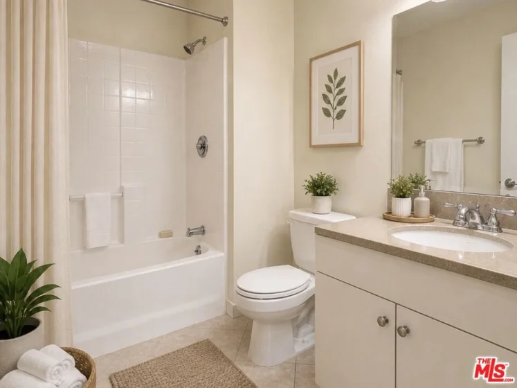 13941 Sherman Way #204 photo 6