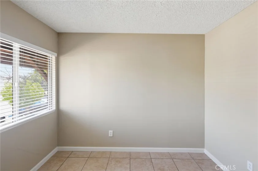 12246 Carnation #A photo 16