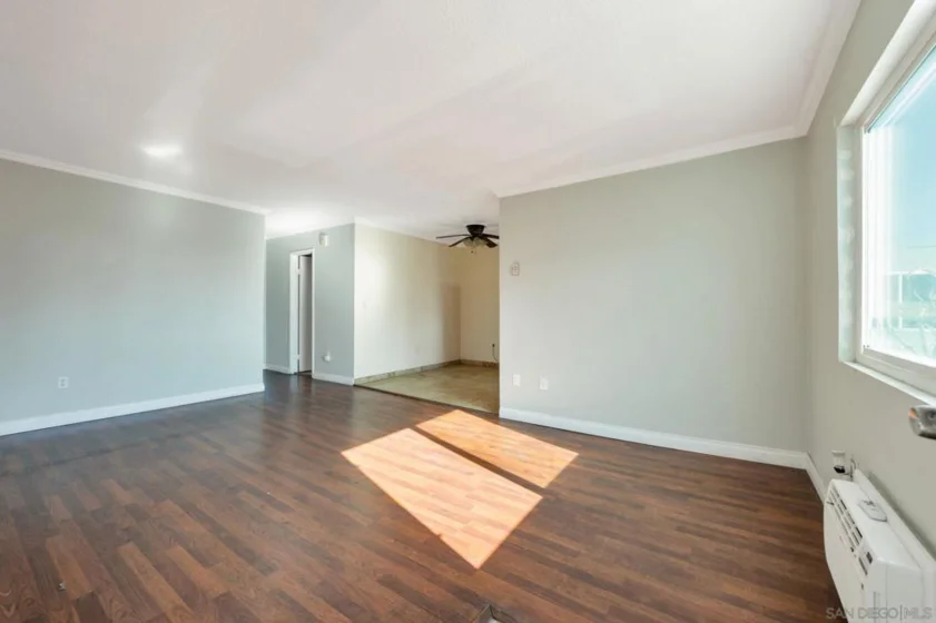 4451 35th Street #7 photo 10