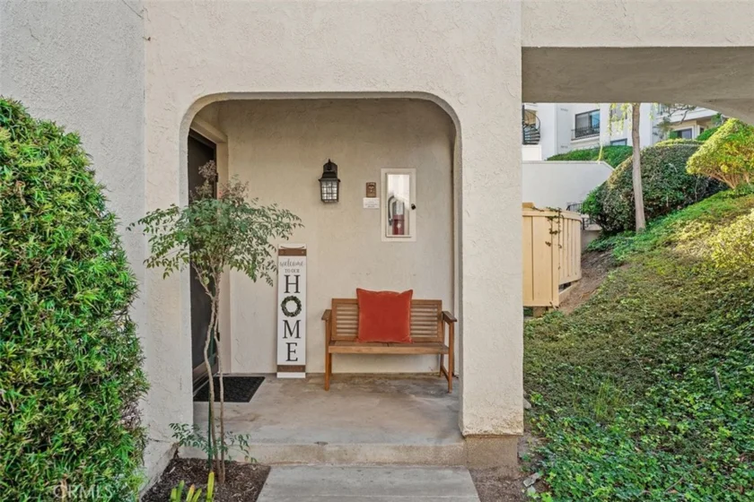 22522 Campos photo 24