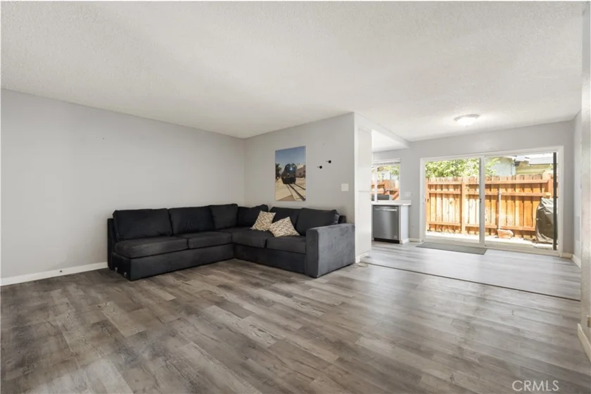 303 W Linda Vista Avenue #19 photo 4