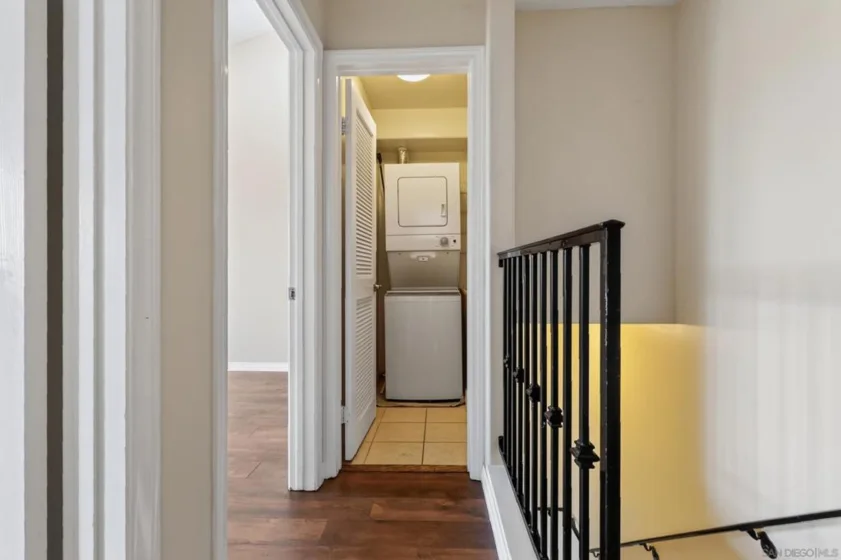 5252 Balboa Arms Drive #153 photo 8