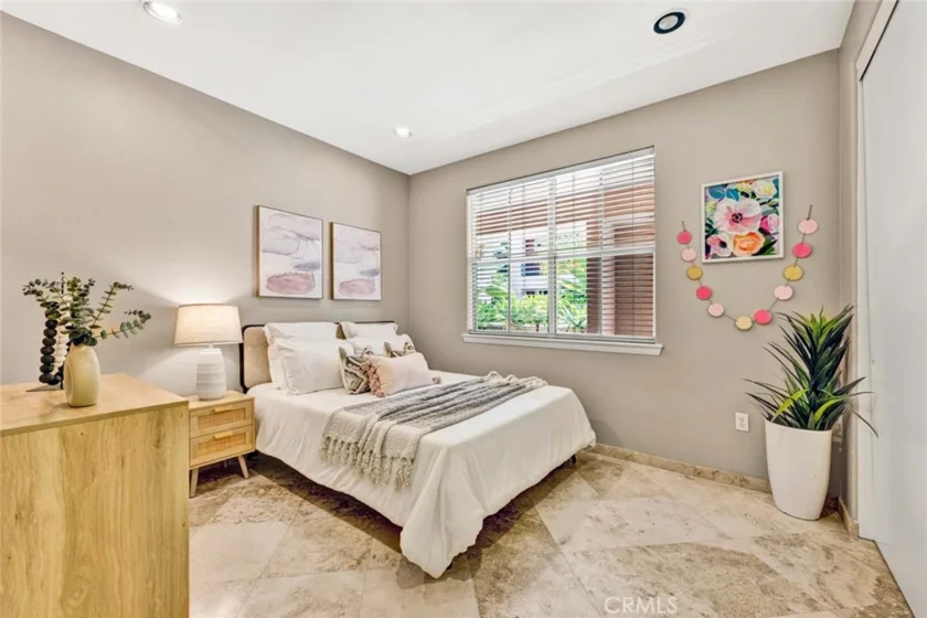 5142 Warner Avenue #109 photo 16