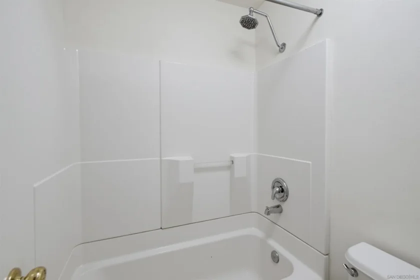 3550 Lebon Drive #6306 photo 19