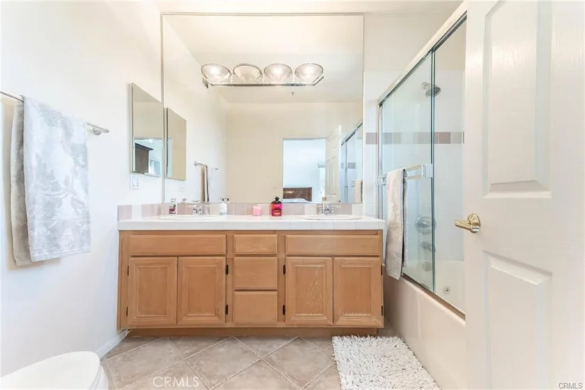 5220 Premiere Hills Circle #228 photo 31