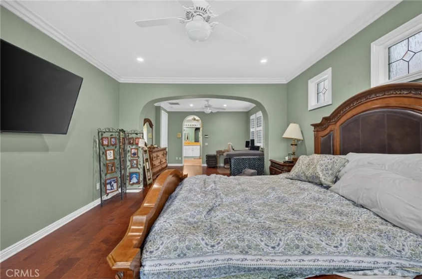 33743 Blue Water Way photo 46