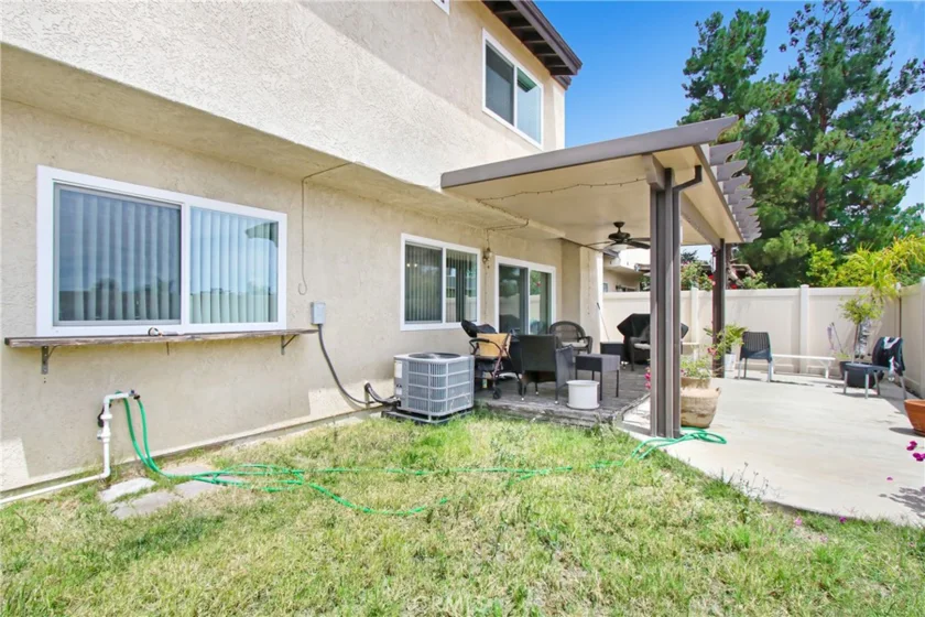 274 Parkview Place photo 11
