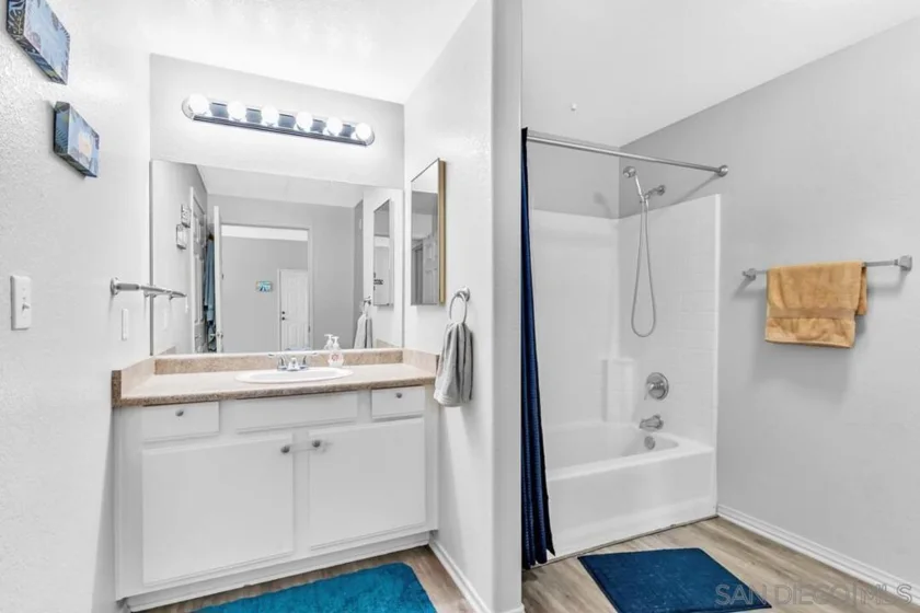 24909 Madison Avenue #3513 photo 16