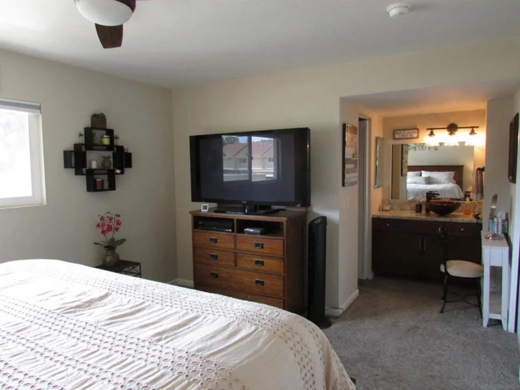 7839 Rancho Fanita Dr Unit E #Unit E photo 14