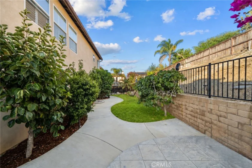 29709 Masters Drive photo 51