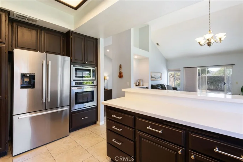 29907 Longvale Court photo 13