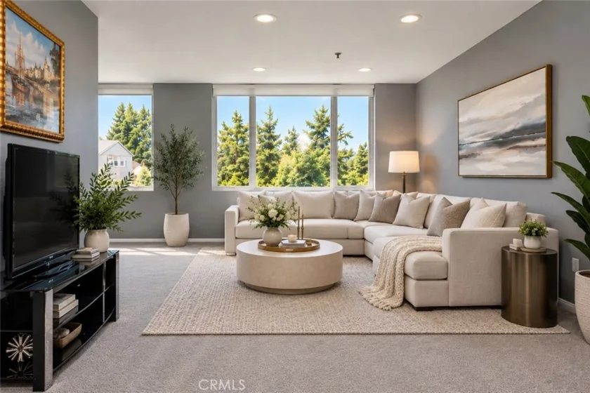 4501 Cedros Avenue #239 photo 3