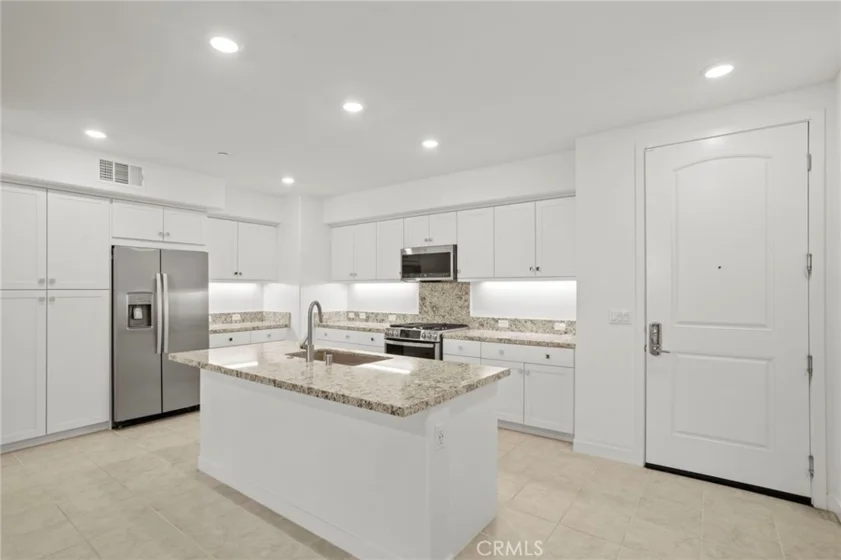 1867 S Union Street #67 photo 5