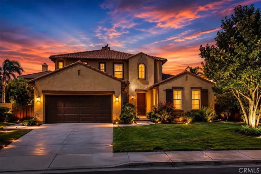 29562 Troon Court photo 2