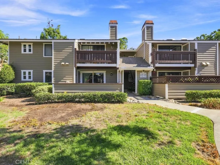 19126 Alamo Lane #159 photo 2