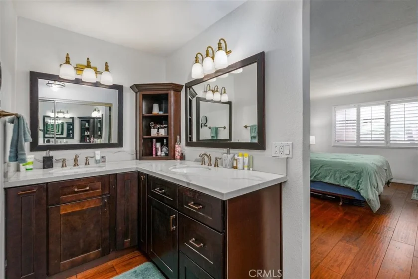 3930 Centre Street #107 photo 7