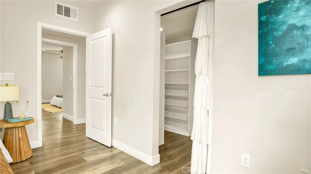 9237 Wakefield Avenue #11 photo 21