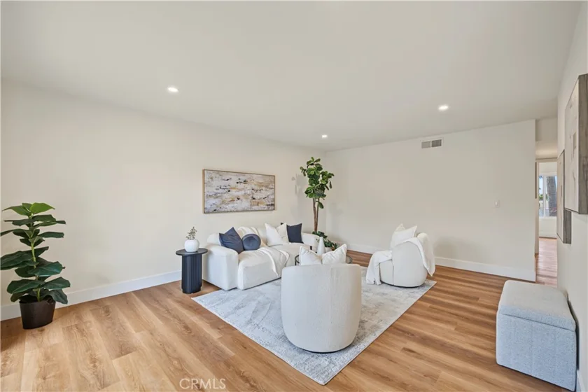 700 W La Veta Avenue #N5 photo 13