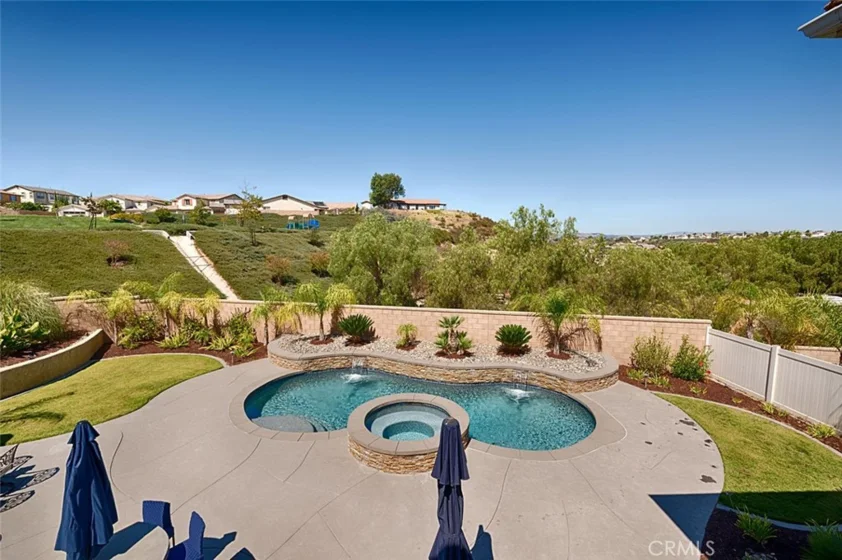 45659 Bassett photo 53