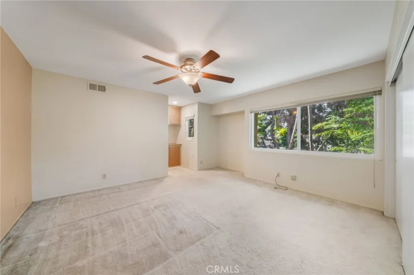 26357 W Grove #56 photo 14
