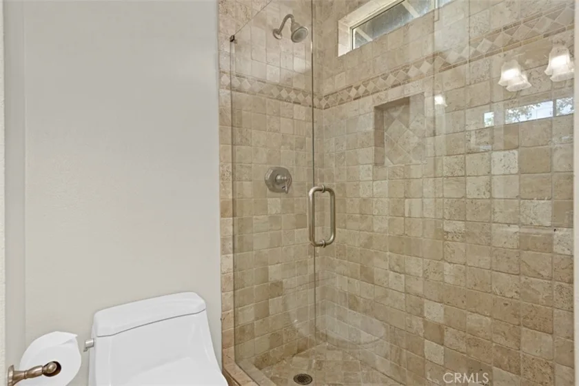 30902 Clubhouse #23A photo 31