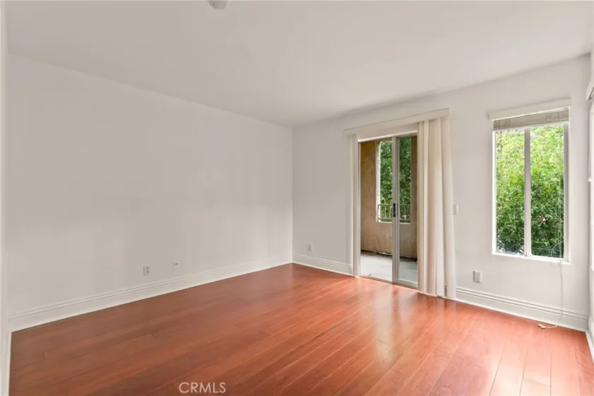 2550 San Gabriel Way #202 photo 14