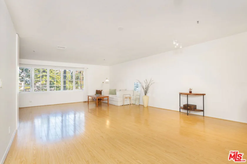 1040 4th Street #106 photo 3