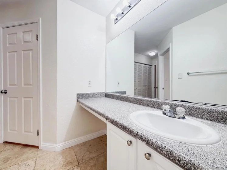 7405 Charmant Drive #2013 photo 7