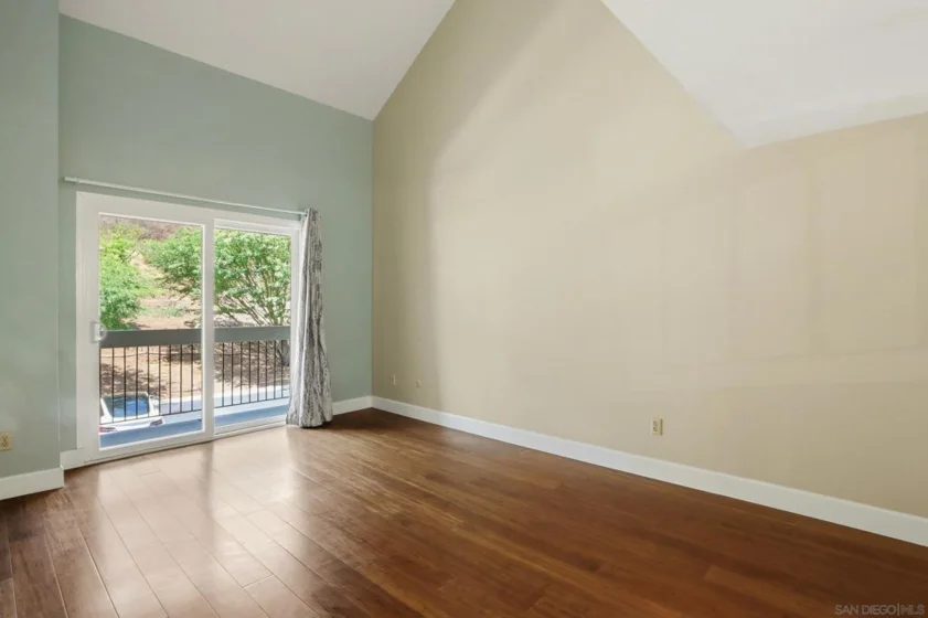 3793 Balboa Terrace #Unit B photo 18