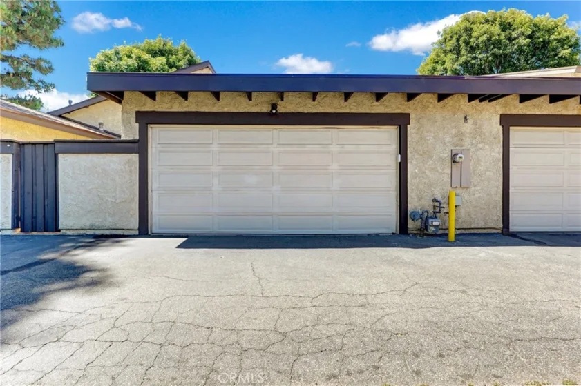 8241 Mason Avenue #C photo 35