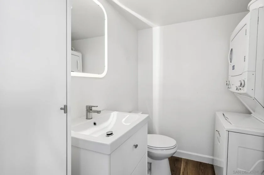 3631 Lemona Avenue #D photo 7