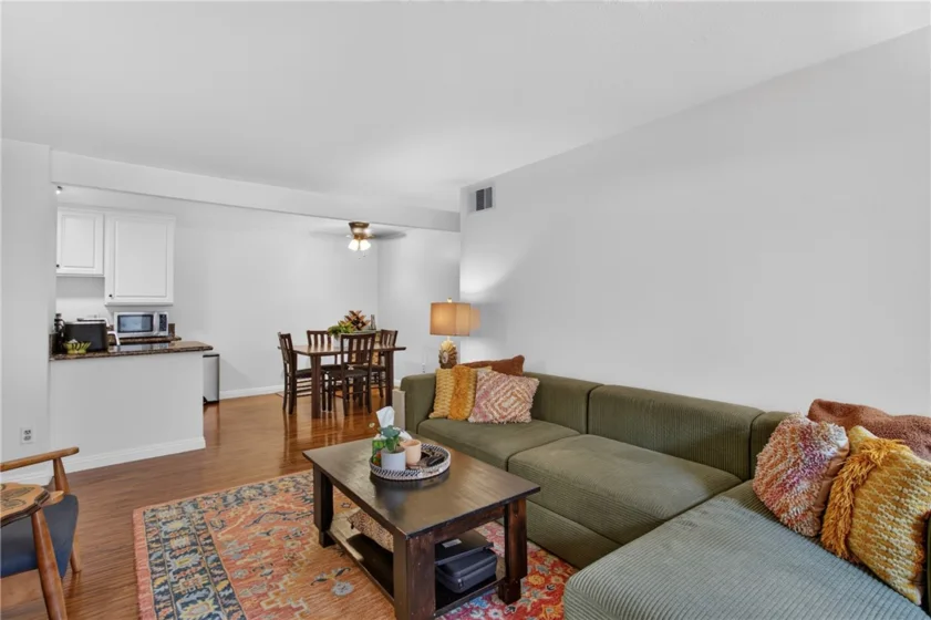 1101 W Macarthur #163 photo 6