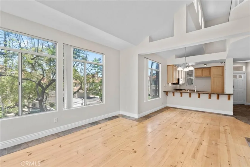 3100 Altura Court #A204 photo 8