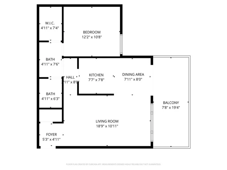 1200 W Lambert #44 photo 33