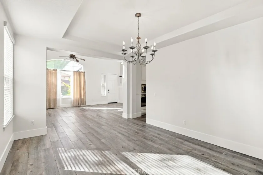 23990 Hollingsworth photo 9