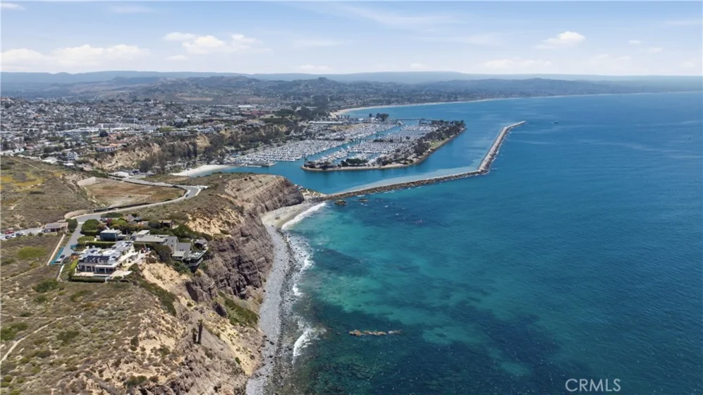 1313 Doheny photo 32