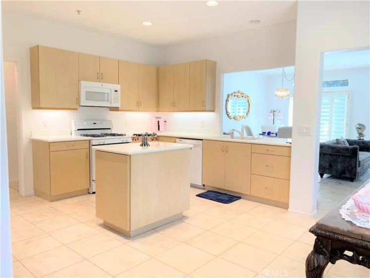 28938 Paseo Caravella photo 6