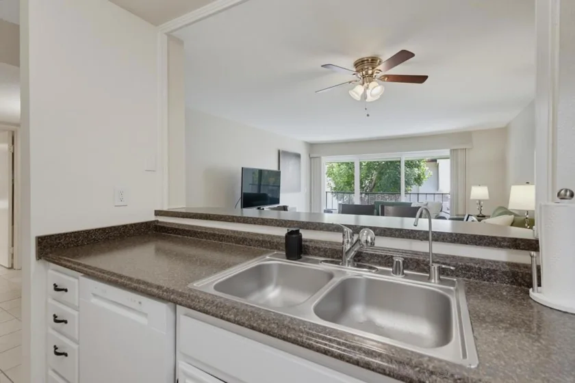 17637 Pomerado Road #225 photo 4