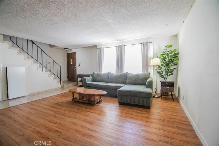639 E Olive #5 photo 12