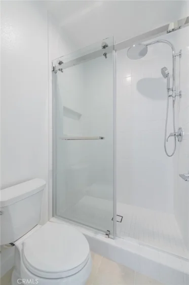 2647 Everly Drive photo 20