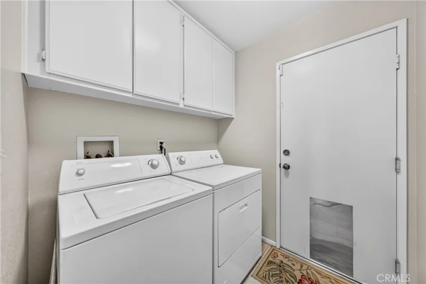 44682 Labeta Circle photo 35