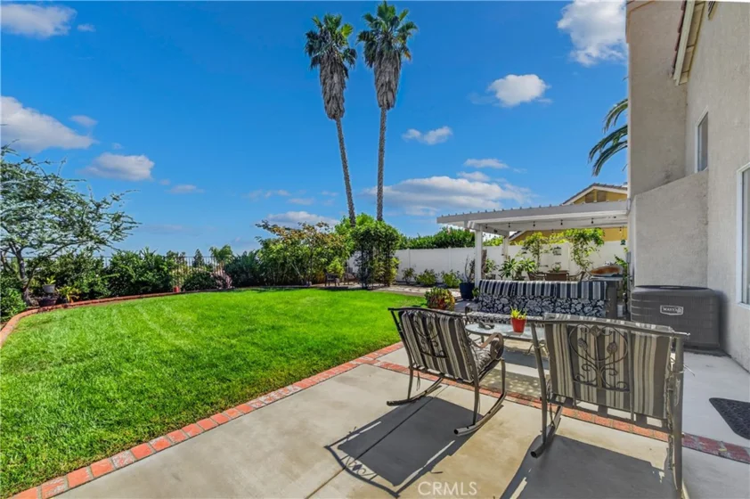44682 Labeta Circle photo 49