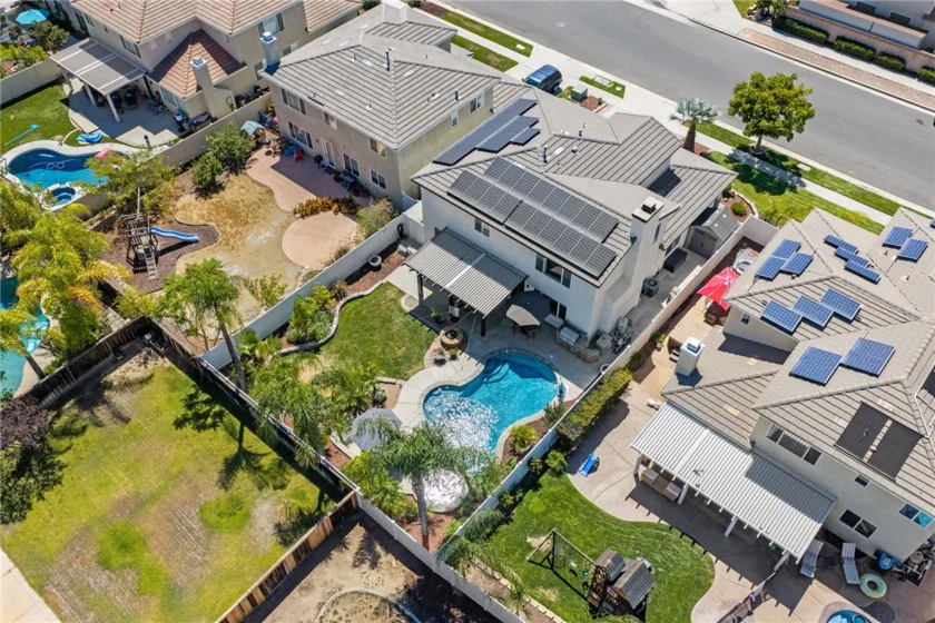 38178 Hazelwood photo 10
