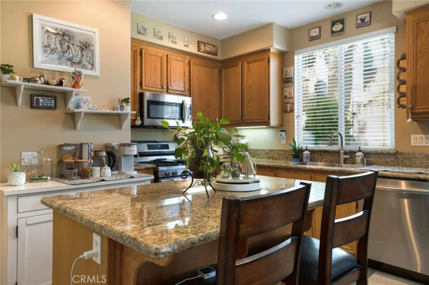 37241 Galileo Lane photo 32