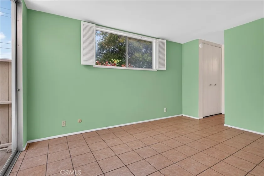 777 E Valley #136 photo 15