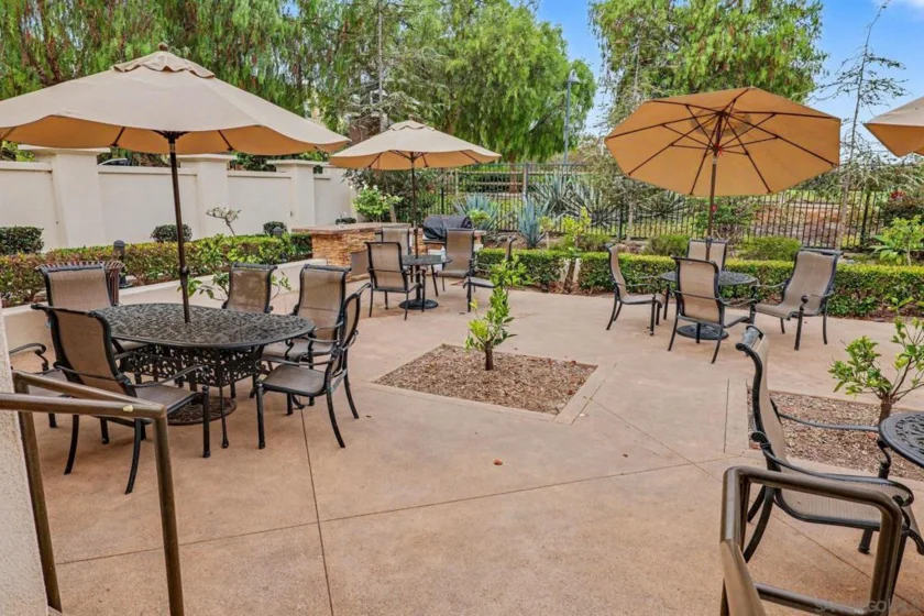 1450 Santa Diana Road #1 photo 32