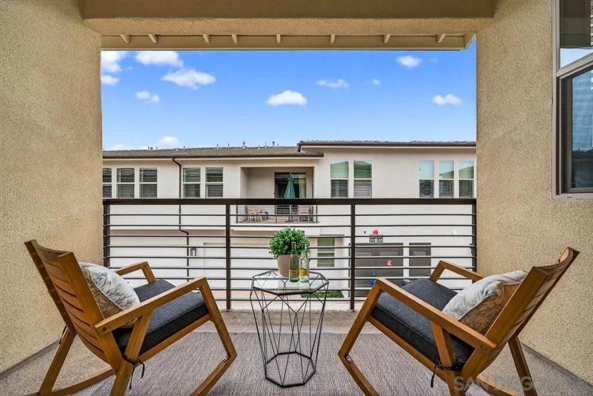16750 Coyote Bush Drive #97 photo 11