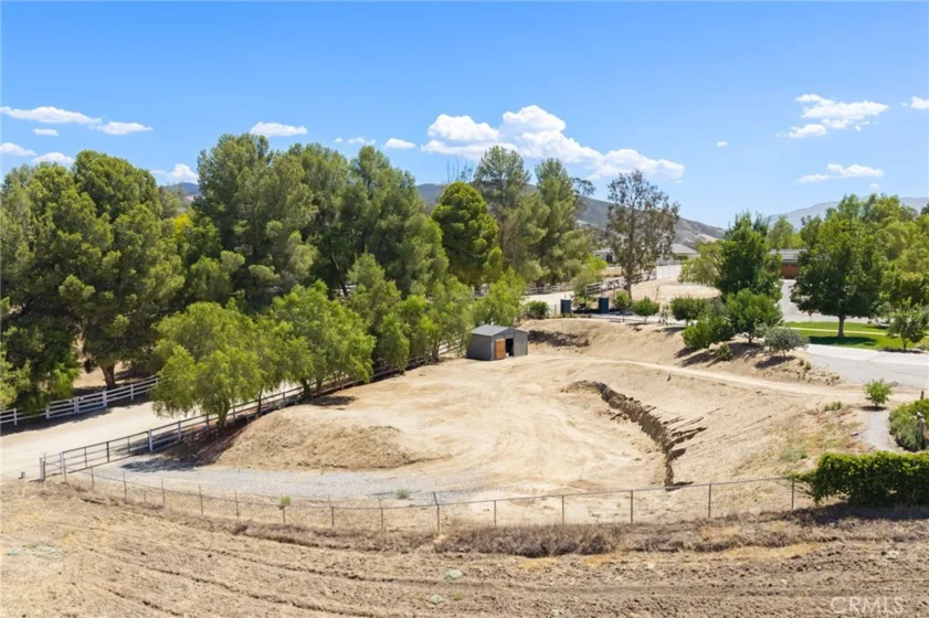 35875 Camino De Buena Vida photo 9