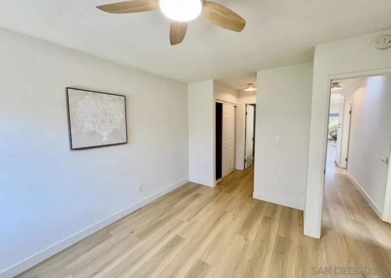 3412 Los Mochis Way photo 12