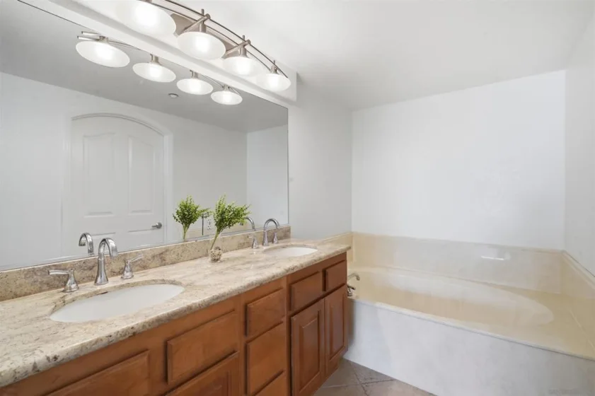 301 W G Street #317 photo 20